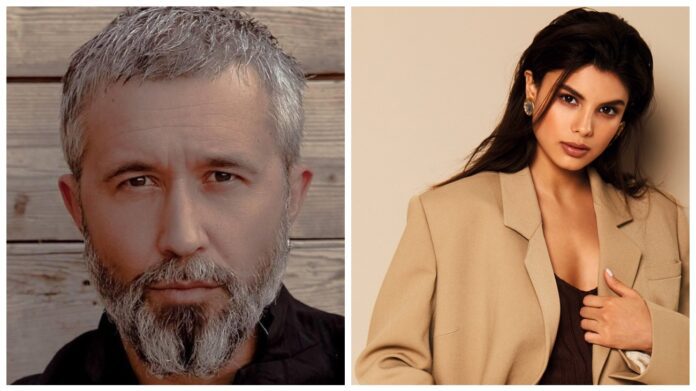  Гороскоп для всіх Скорпіонів на 27 лютого