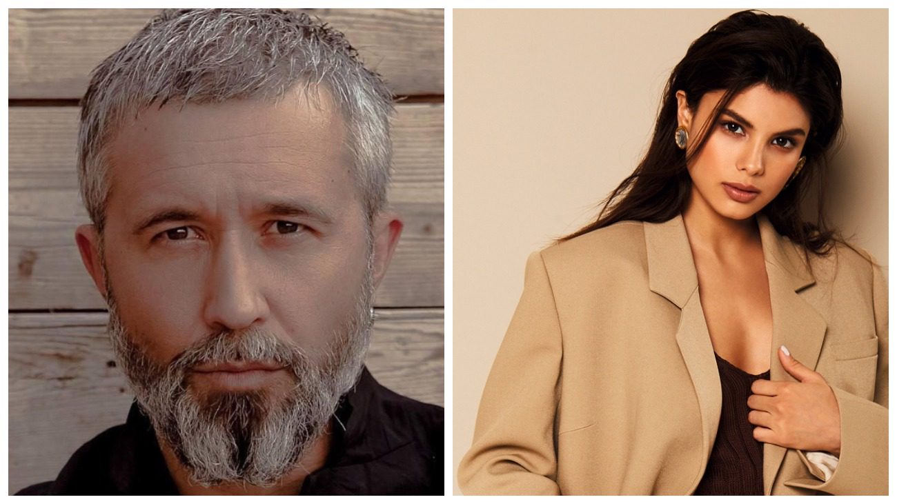  Гороскоп для всіх Скорпіонів на 27 лютого