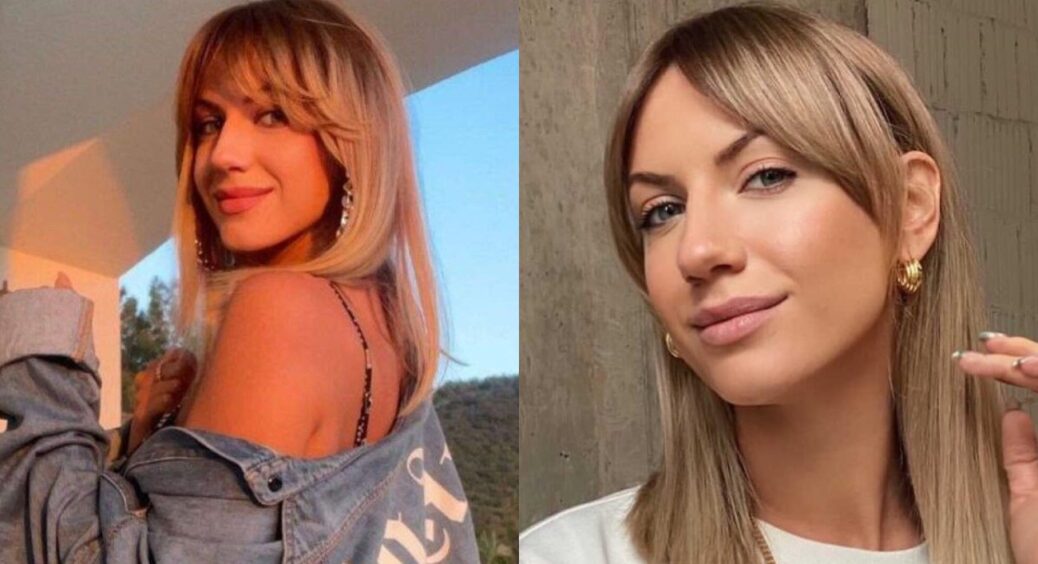 Притула зайнятий, Кличко тільки розлучається: “кавалери” Лесі Нікітюк змушують її стати наступною Холостячкою 