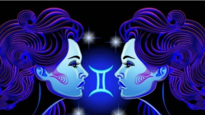 Гороскоп для всіх Близнюків на 12 лютого Гороскоп для всіх Близнюків на 12 лютого