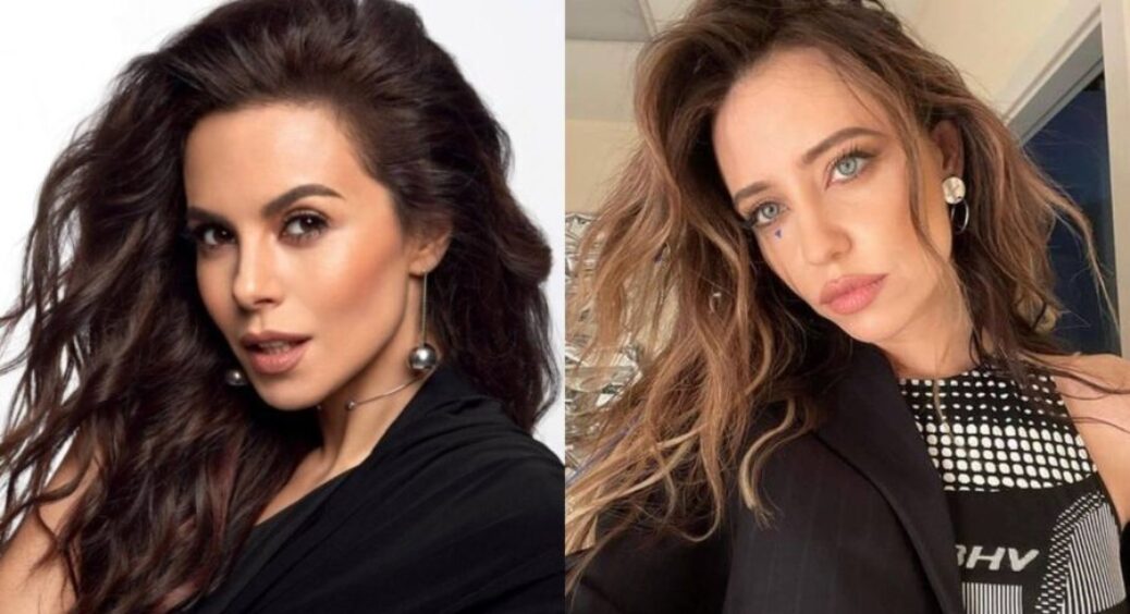 Дорофєєва та Каменських, приділіть час рідним: гороскоп для всіх Тельців на 5 березня 2023 