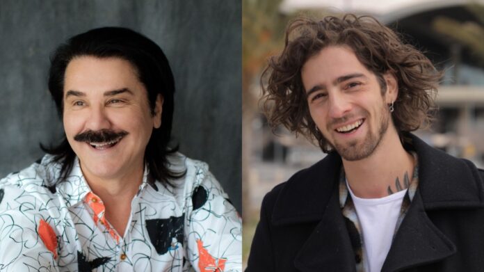 Гороскопи для всіх раків на 13 лютого 2023