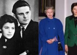 Усі-перші-леді-України-якими-пишаються-українці-Олена-Зеленська-Марина 