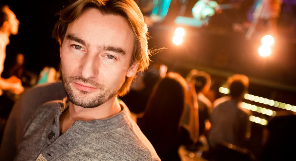 Алан Бадоєв уперше за довгий час показав свою доньку Лоліту: стала повнолітньою та змінилася (ФОТО) 