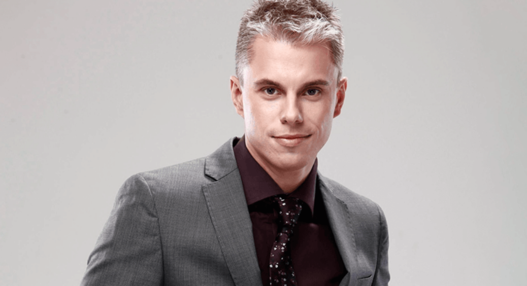 Як виглядають шестеро дітей Андрія Доманського: від нього народили 3 різні жінки, найвідоміша – Лідія Таран 