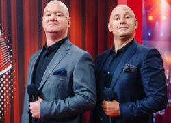 изображение_2023-02-18_135548723 