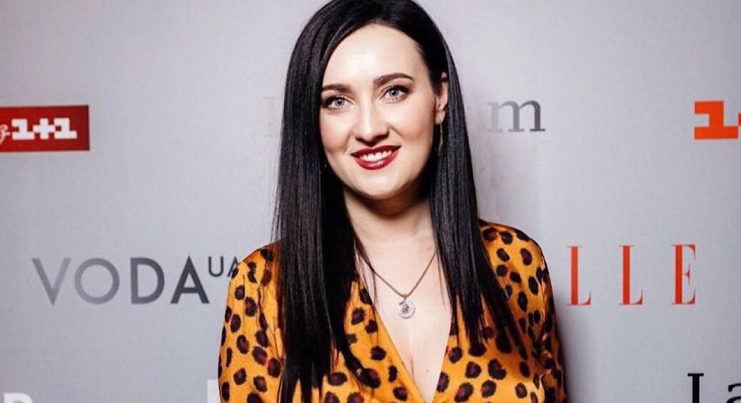 Зірка 1+1 Соломія Вітвіцька зустріла свої 43 роки – хто привітав знаменитість та як провела знаковий день 