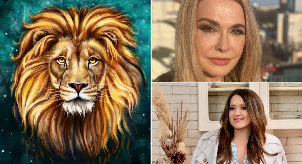 Зірковий гороскоп для Львів на 25 березня: Ольга Сумська і Наталя Могилевська мають піклуватися про здоров’я 