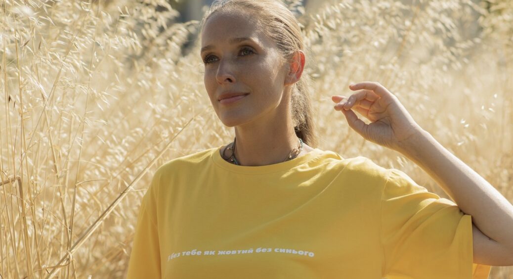 Виріс справжнім серцеїдом: як виглядає перший син Катерини Осадчої – від його погляду дух захоплює 