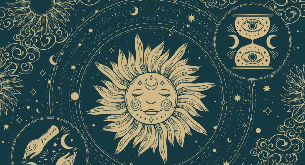 Гороскоп на 6 липня 2023 року для всіх знаків зодіаку: день, в який не варто реалізовувати важливі плани 