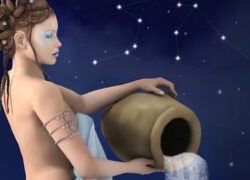 1632FC39-A045-4020-BF1C-9B0911554519 