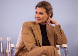 1E4368D9-F283-4ECC-82F4-BD8668198692 