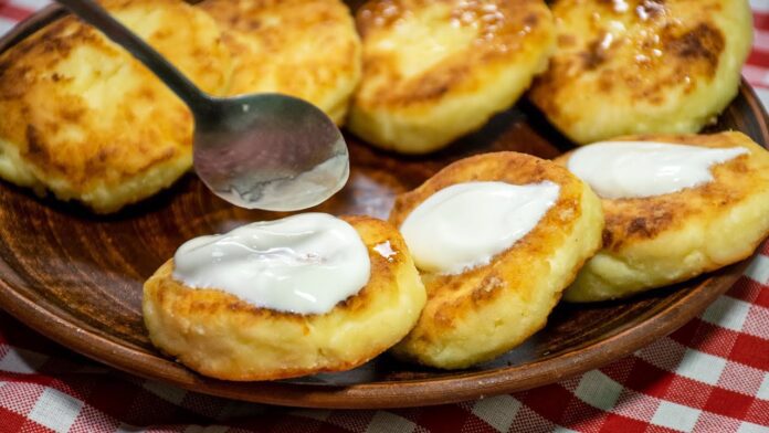 Як приготувати смачні зрази