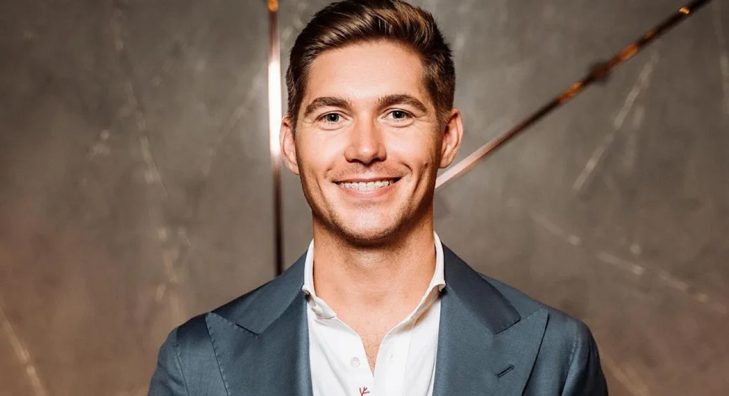 Усі дружини Володимира Остапчука – не тільки Христина Горняк: жінки від Войченко до Полтавської 