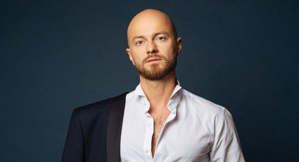 8-річний син Влада Ями став американцем: чим займається хлопчик після втечі з батьками до США з України 