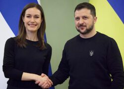 3A30A7C4-F93D-4CB2-BA7A-9D314EADBC45 