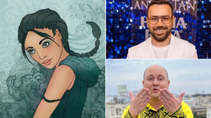 Гороскоп для Скорпіонів на 16 березня 