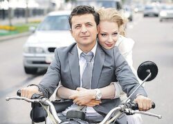 43D1D779-307F-454F-ACB0-91F263EC3FA5 