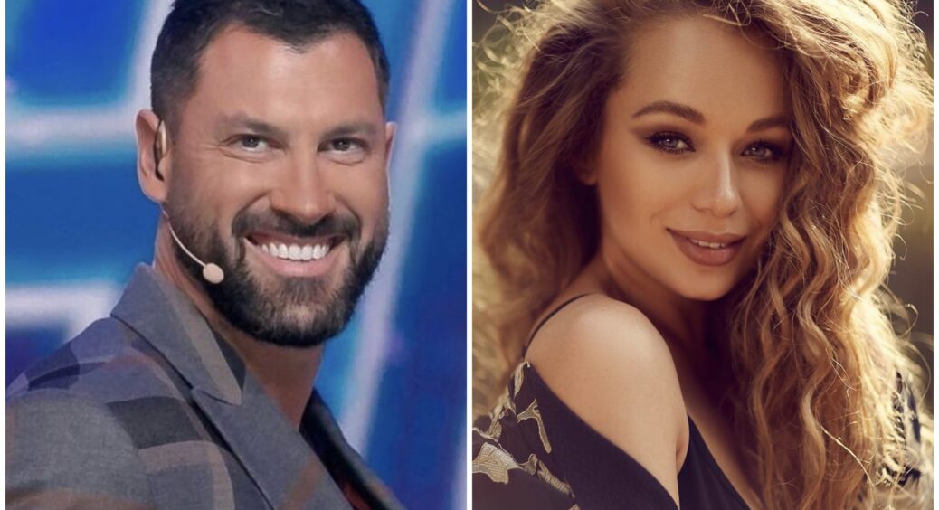 Макс Чмерковський знав більше і зробив правильний вибір: екс-холостяку стало відомо про зраду Яни Соломко 