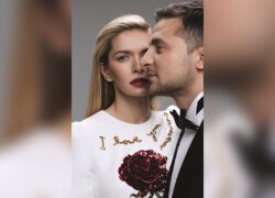 6804317E-88B2-4AAD-9F2E-89E3043FCAF8 