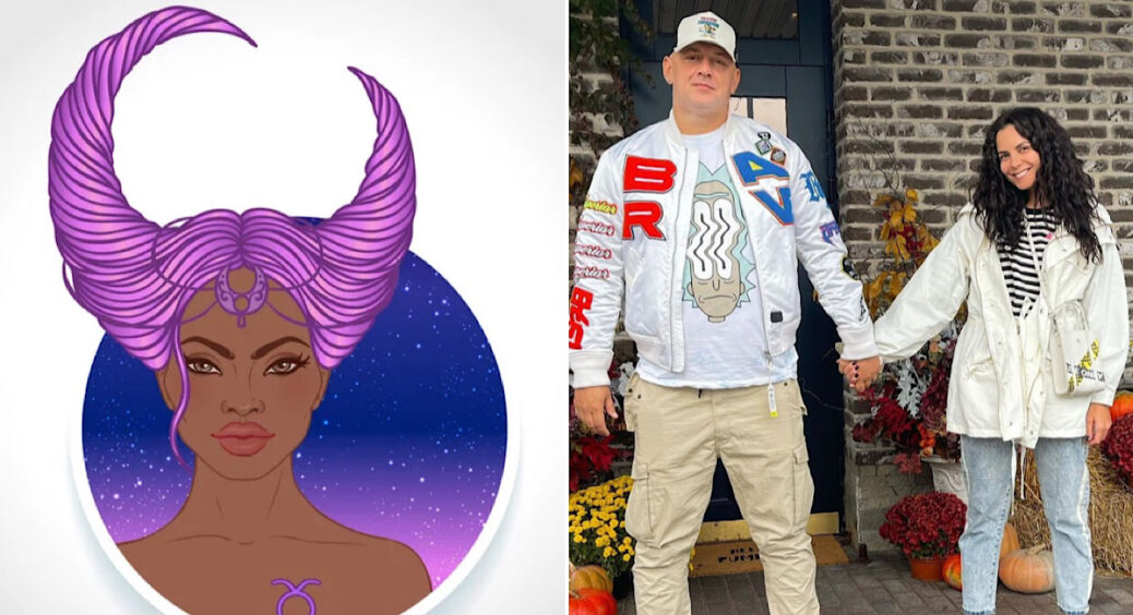 Зірковий гороскоп для Тельців на 4 березня: Насті Каменських та Потапу варто остерігатися фінансових операцій 