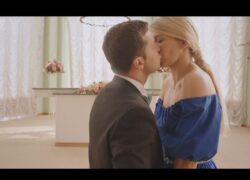 Віра Брежнєва 