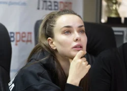 77d087d9319ecffaf140b0fb1bbd9b56 