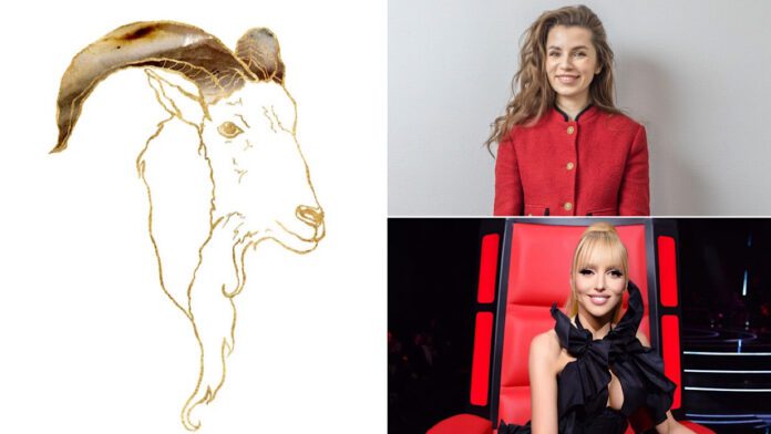 Зірковий гороскоп для Козерога 