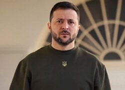 9E314491-98C8-47D1-9B74-4D7670A7F04E 