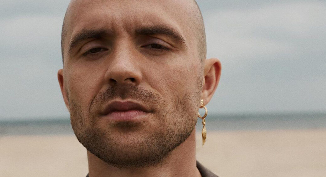 Міша Кацурін показав свою маму і бабусю: як виглядає свекруха Наді Дорофєєвої, яка замінила їй маму Дантеса 