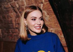 B3A8F302-06E7-4679-AEBF-E3D2710052CA 