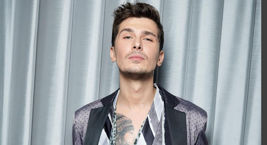 Стосунки похитнулися”: Позитив відверто розповів про народження дружби та співпраці з Потапом 