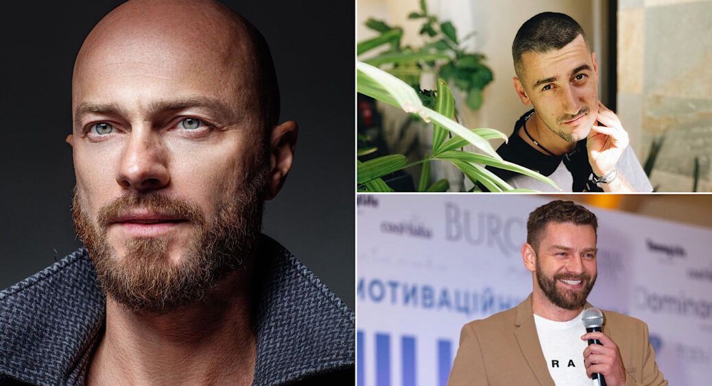 Еллерт у Ванкувері, Юсипчук в Дубаї, Влад Яма в Маямі: де осіли “переселенці” українського шоу-бізнесу 