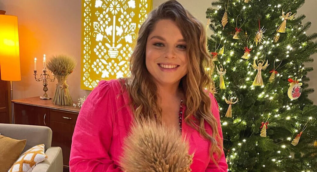 Неля Шовкопляс показала, як проводить час з Юрієм Горбуновим: поки Катя Осадча і  Єгор Гордєєв не бачать 