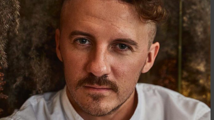 Клопотенко зізнався, що задля перемоги на МастерШеф порушував правила