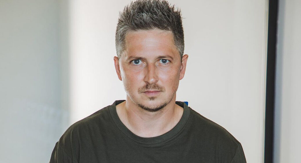 “Тепер не митиму руки тиждень”: Олександр Педан розкрив вагома причину своєї дивної обіцянки – подробиці 