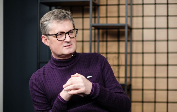 Як зараз виглядає Аіда Ніколайчук