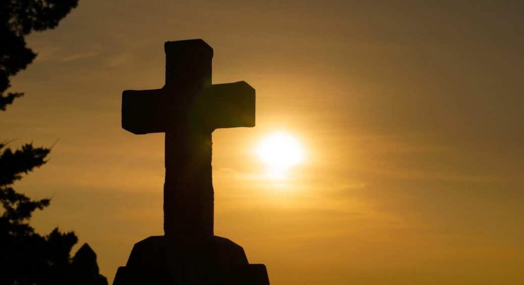 Яке церковне свято 30 березня: що сьогодні заборонено робити, а що можна, народні прикмети та іменинники 