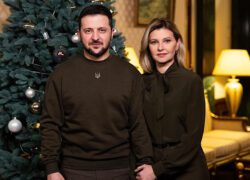 D239BB08-719F-4250-9D97-AC3717D2730F 