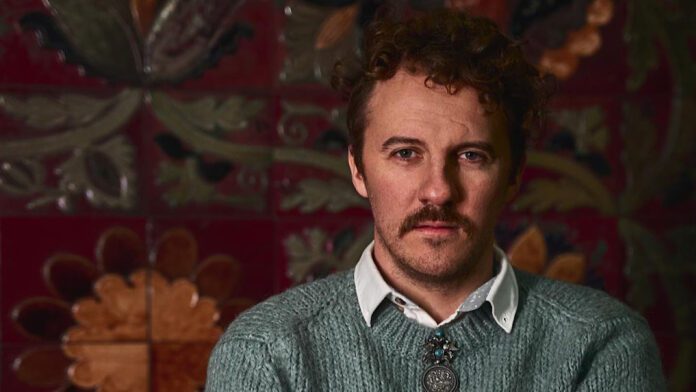 Євгена Клопотенка побачили біля сміттєбака