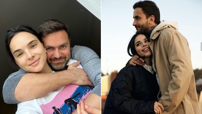 Хто з зірок переміг у кулінарній битві 