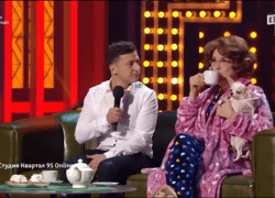 F5B90ED8-E88C-4584-96BF-716E0E14E810 