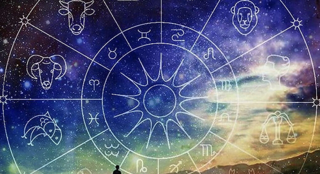 Гороскоп на 4 квітня 2023 року для всіх знаків зодіаку: день, в який усі справи підуть не за планом 