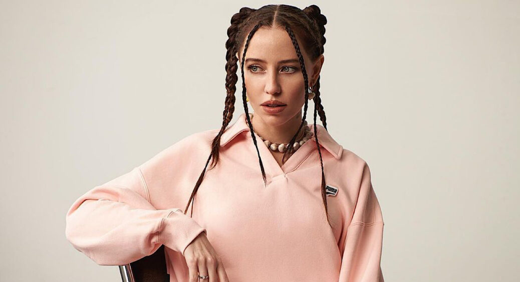 Дорофєєва засвітила свій ранок зі сніданком: збалансована їжа з подачею ресторану – таким годує і Кацуріна 