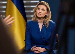 FB0DD680-415C-4B3E-868B-1DA4D64D9D8D 