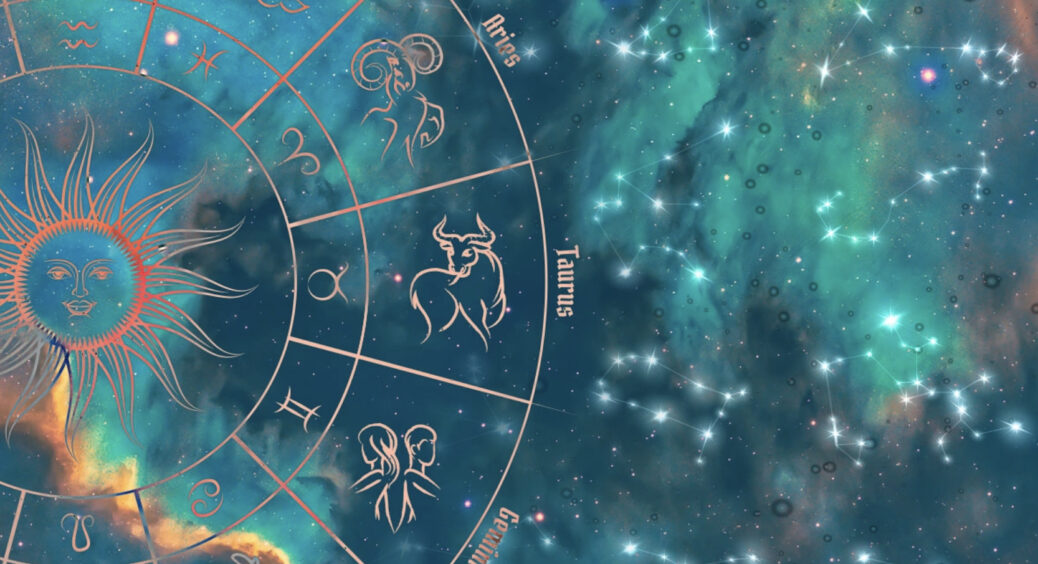 Гороскоп на 10 травня 2023 року для всіх знаків зодіаку: день, в який фінансова сфера ощасливить вас 