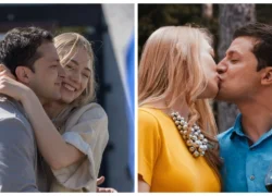 Оксана Акіньшина 