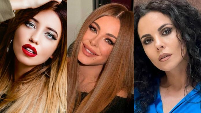 Трендові зачіски 2023-го року