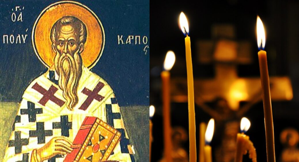 8 березня 2023: яке сьогодні свято у православному календарі, що можна і не можна робити, молитва дня 