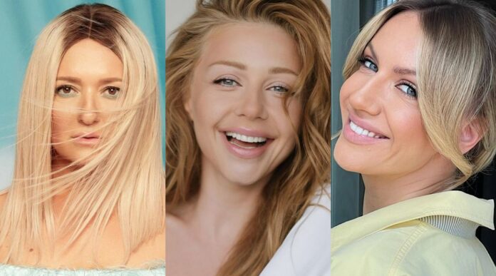 Українські холостячки - хто вони та що в них на особистому?